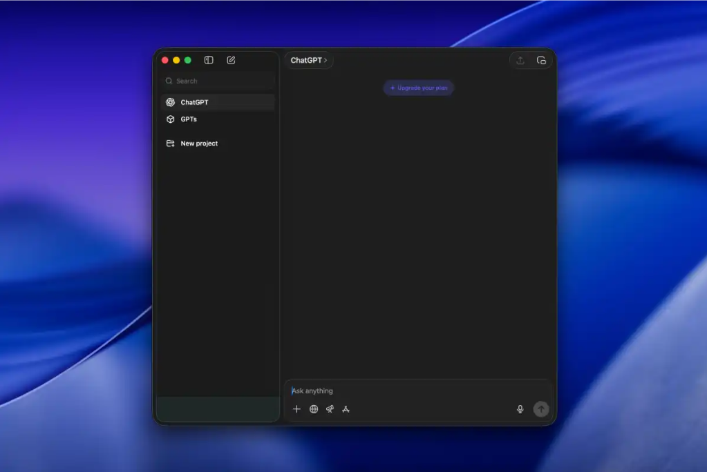 优秀的个人博客,低调大师