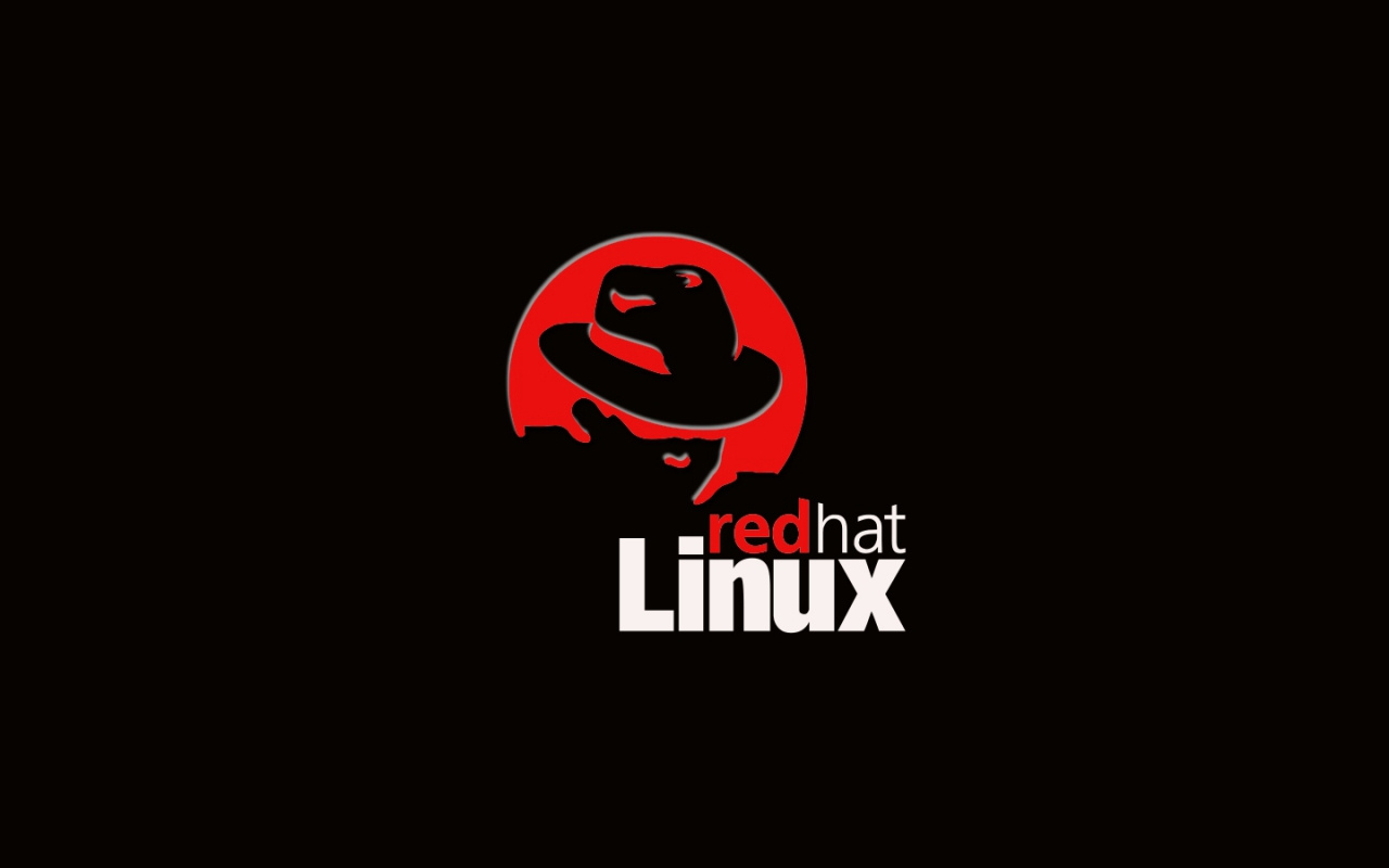 redhatlogo图片