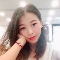 进击的辣条