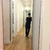 aden_ma