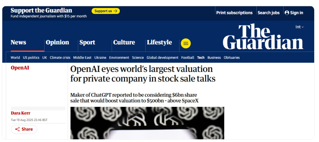 优秀的个人博客,低调大师