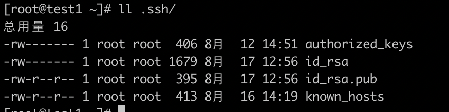 Jenkins CI持续集成项目基础配置
