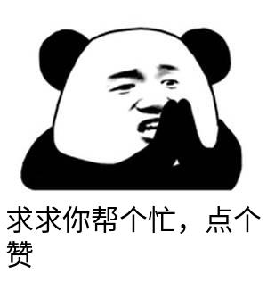 MySQL高级部分理论知识细讲