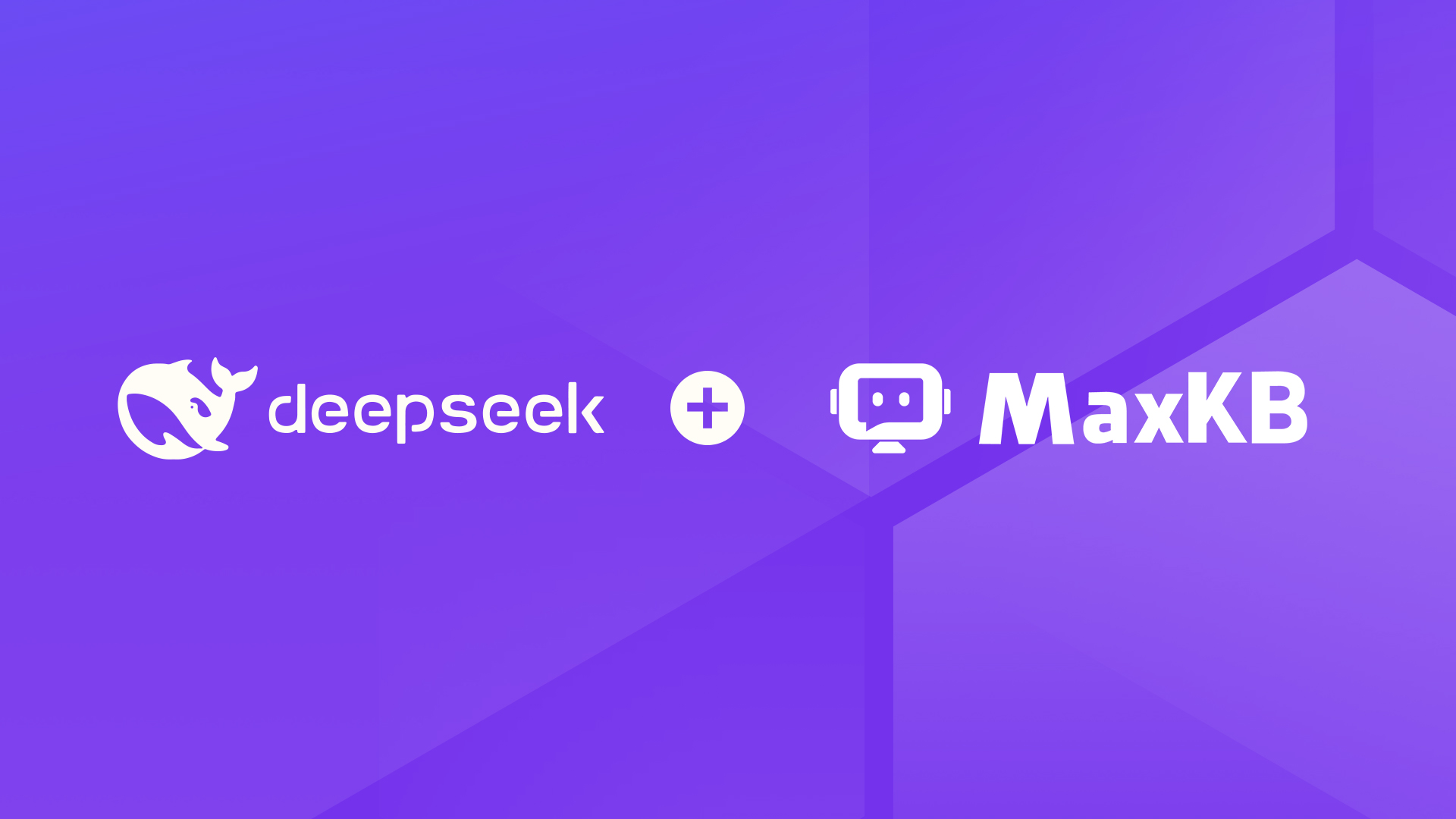 优秀的个人博客,低调大师