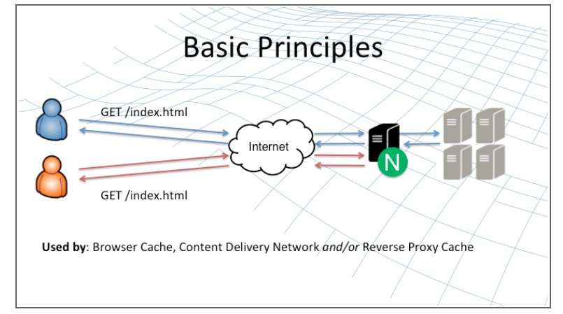 image-20200814182423531