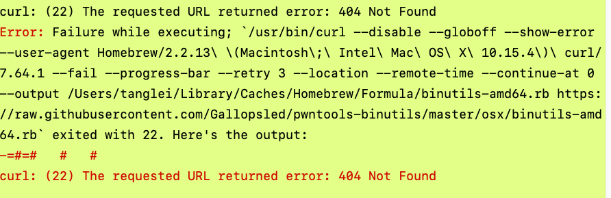 image-20200505113617248