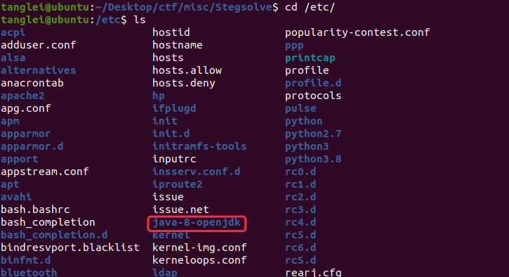 image-20200514145045521