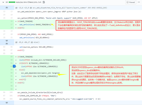 Tengine获统信软件兼容认证，携手统信完善我国基础软件生态 