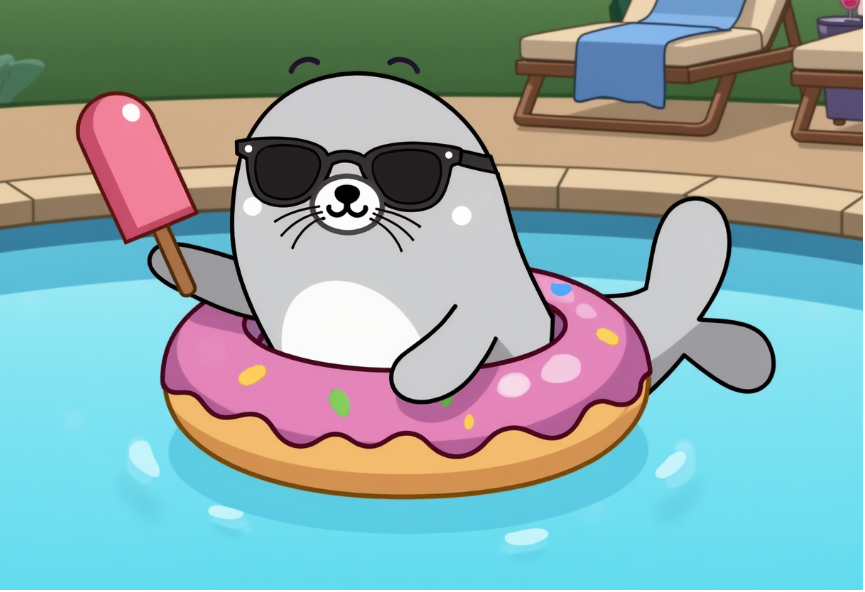 Podman Desktop 1.20 版本发布