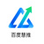 百度慧推