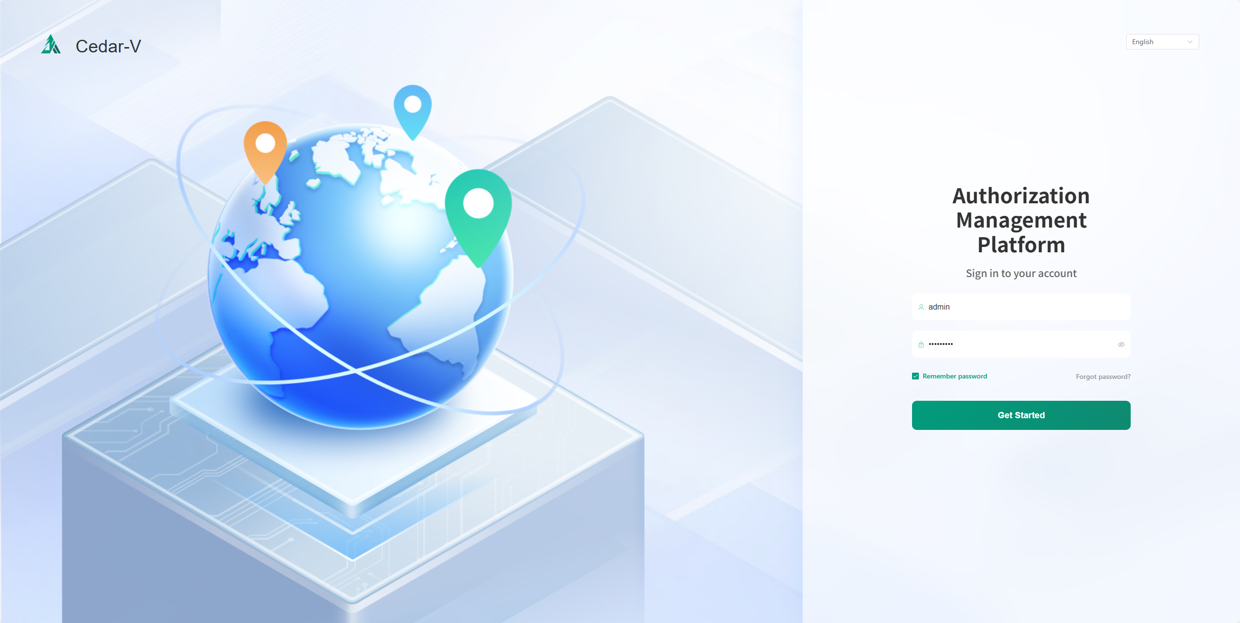 优秀的个人博客,低调大师