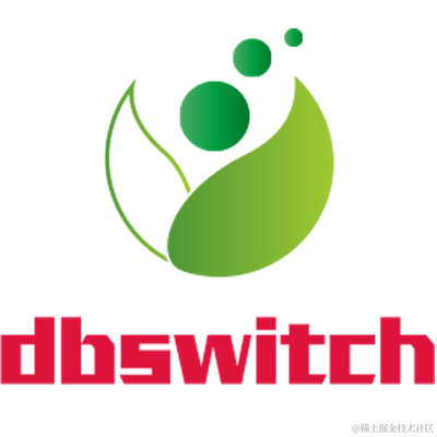 Dromara 社区新晋开源项目 dbswitch，异构数据库迁移同步工具！