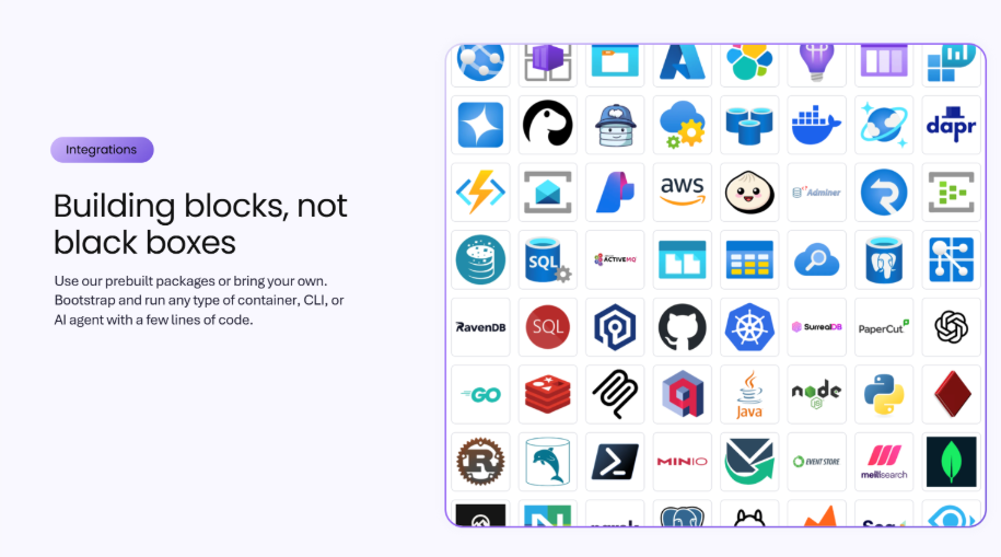优秀的个人博客,低调大师