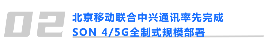 KubeCon 2020线上峰会开幕在即；Gartner预测2020年全球公有云营收增长6.3% 