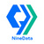 NineData