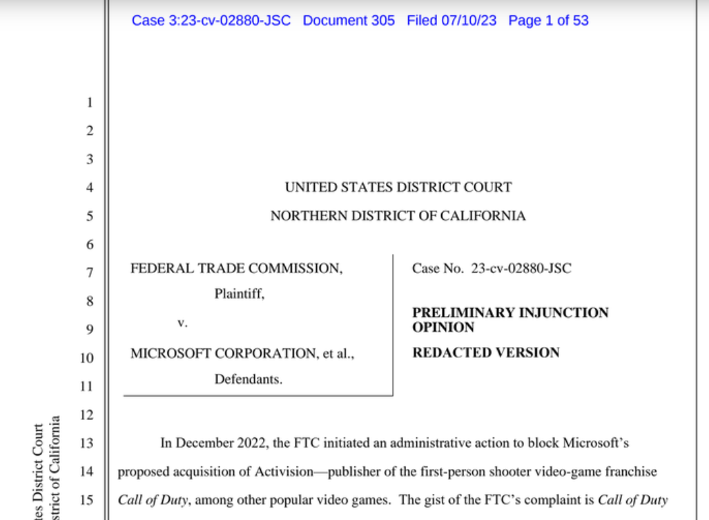 优秀的个人博客,低调大师