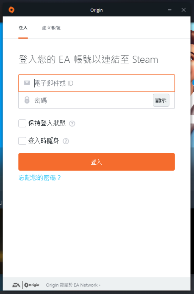 up-6cfd91ac2068dde8796aeb03597ffea0f69.png