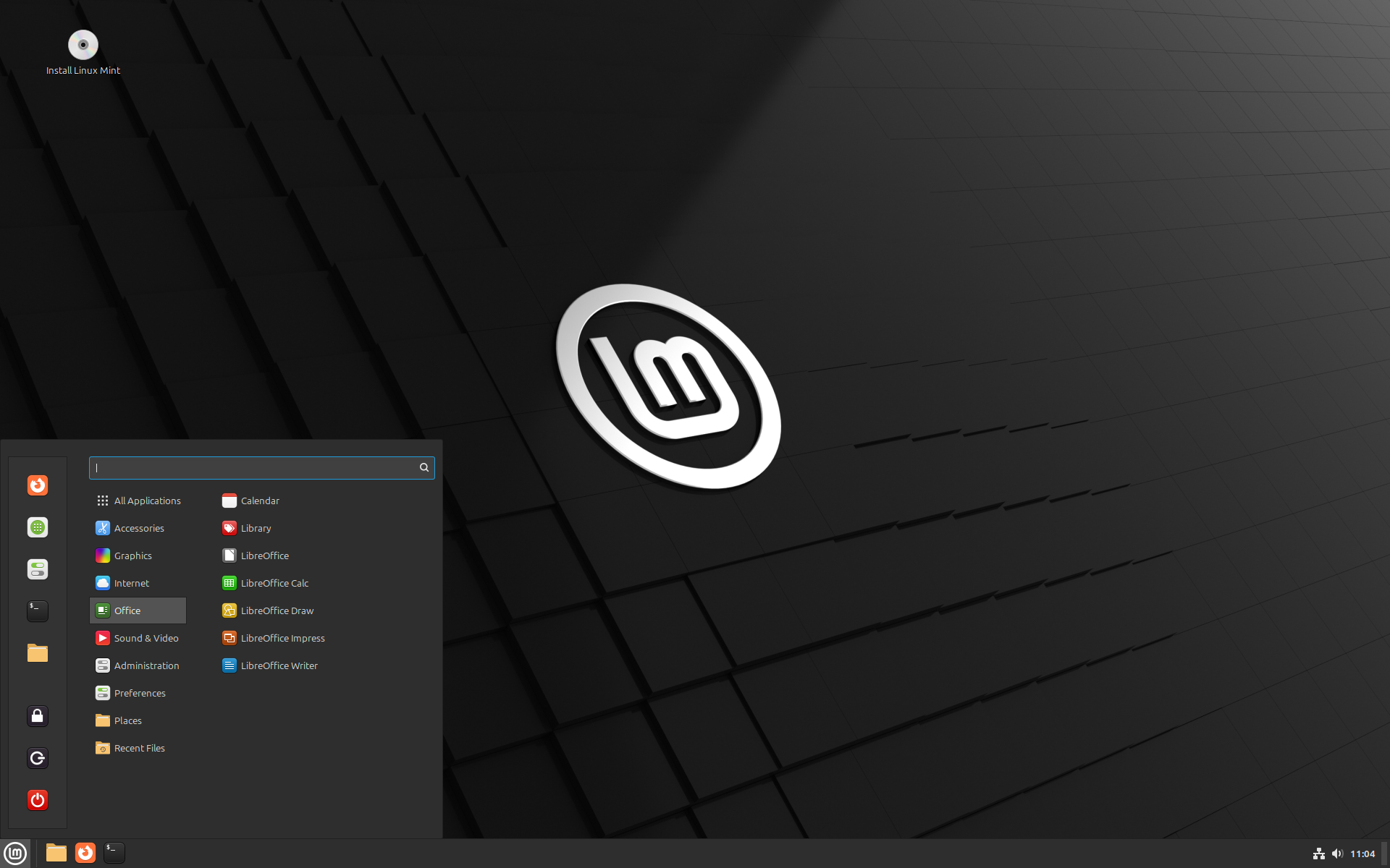 Linux Mint 22 “Wilma” 正式发布插图