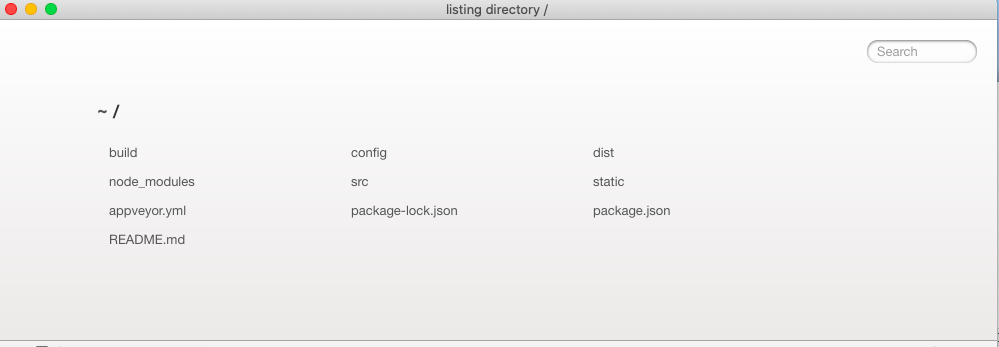 image-20200708095621584