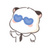 luckywords
