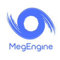 MegEngine