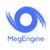 MegEngine
