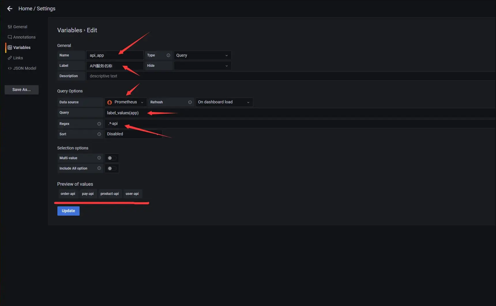 Rpc error in client rust фото 15