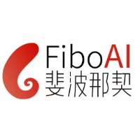 Fibo