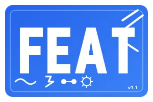 🔥Feat v1.1 正式发布：让开发体验更优的 Java Web 框架