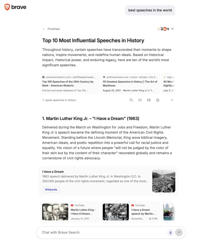 优秀的个人博客,低调大师