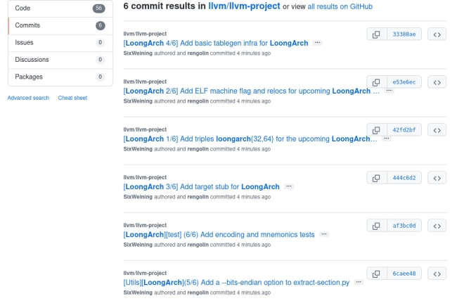 优秀的个人博客,低调大师