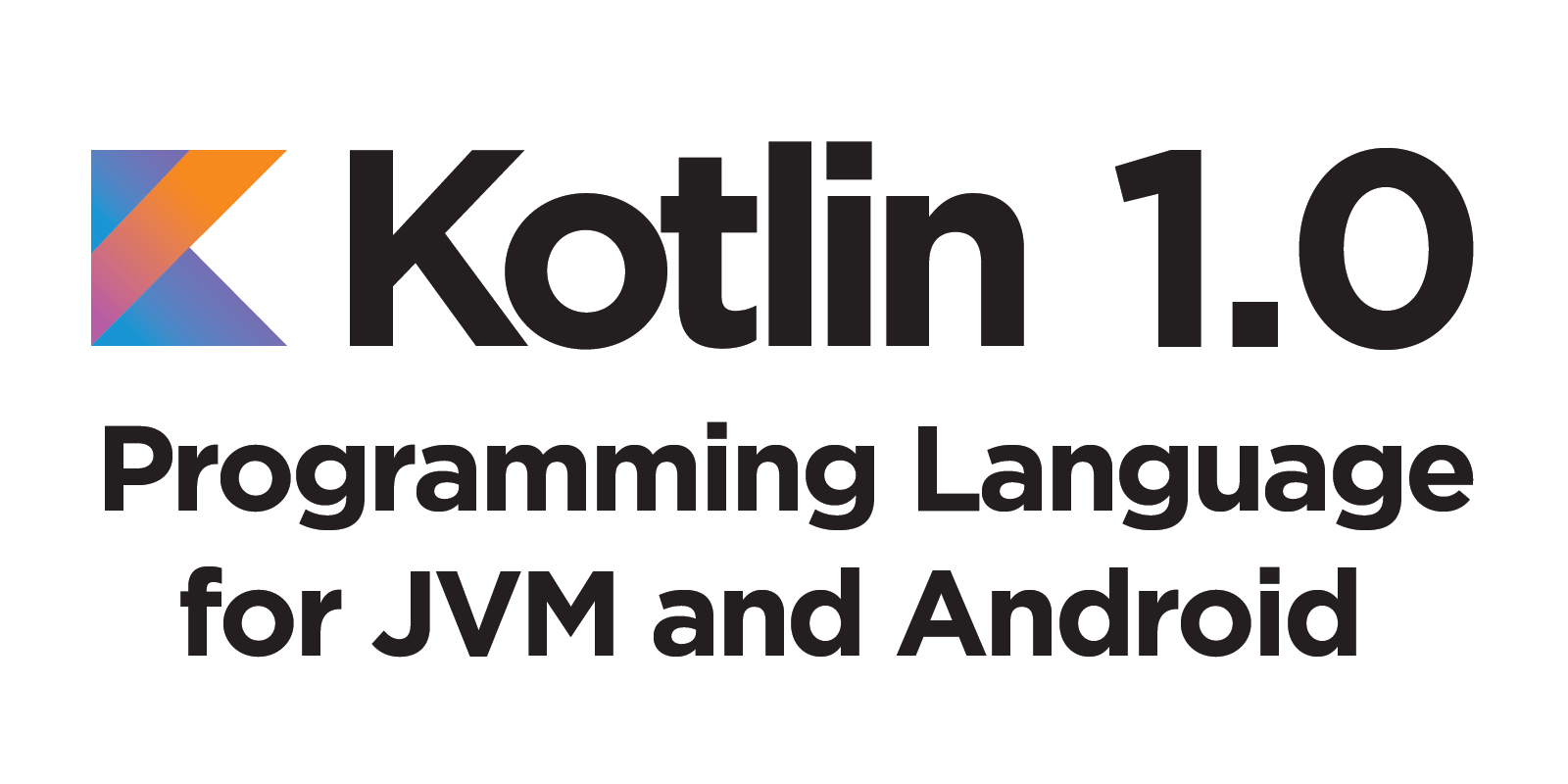 Kotlin 诞生 10 周年