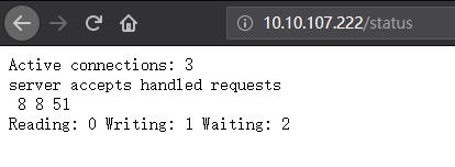 如何进行 Nginx 代理 Web 服务器性能优化与安全加固配置