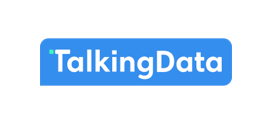 TalkingData