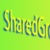分享成长sharedgrow.com