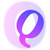 openquoll