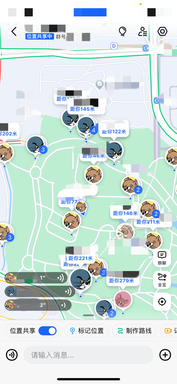 应用出海新福祉，融云助IM社交迅速对齐海外用户体验