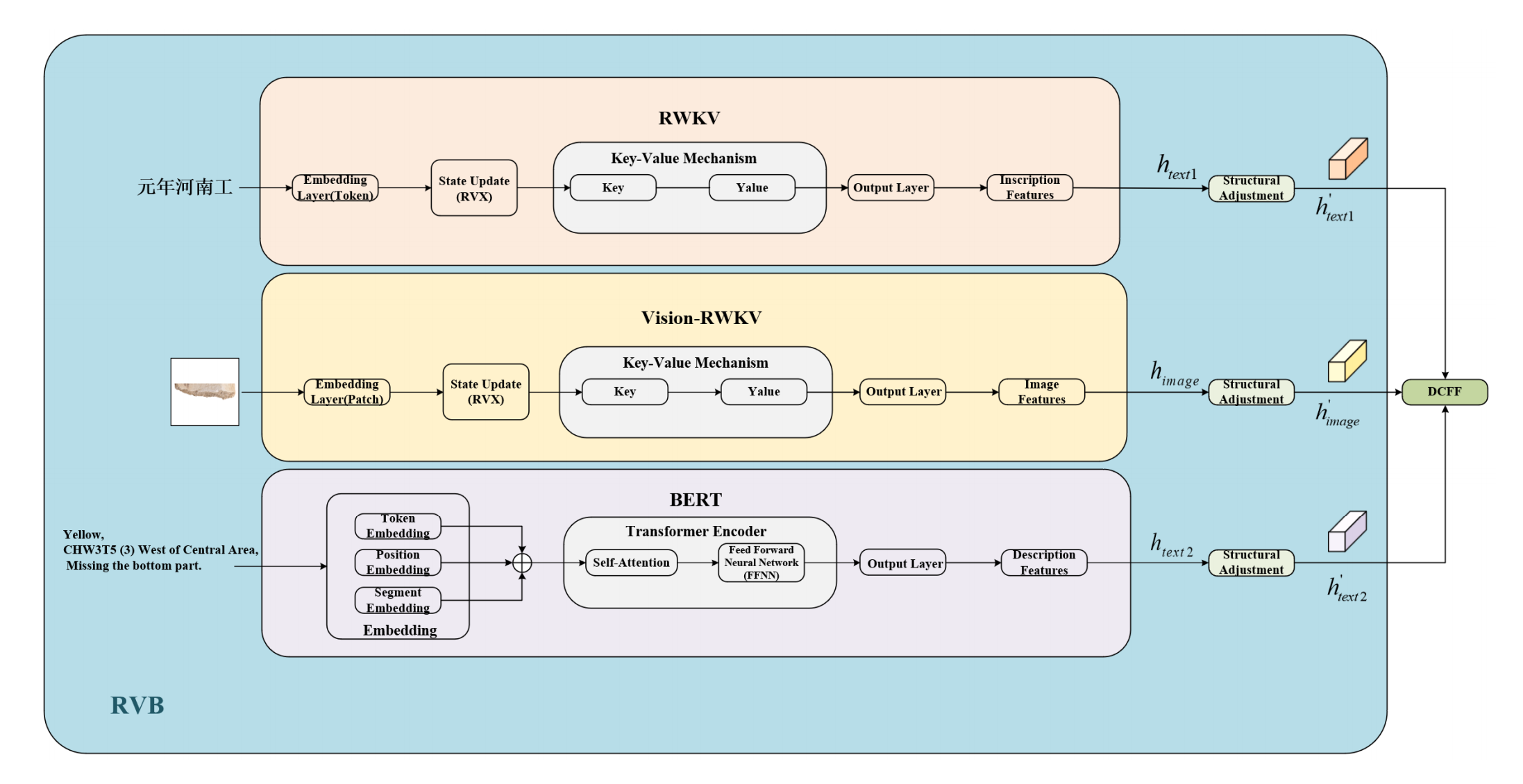 20250805-A Multimodal Bone