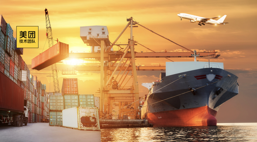 美团外卖终端容器无关化研发框架