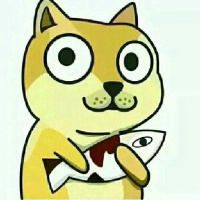 Doooooooog