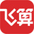 飛算JavaAI開發(fā)助手