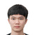 luoqiao516