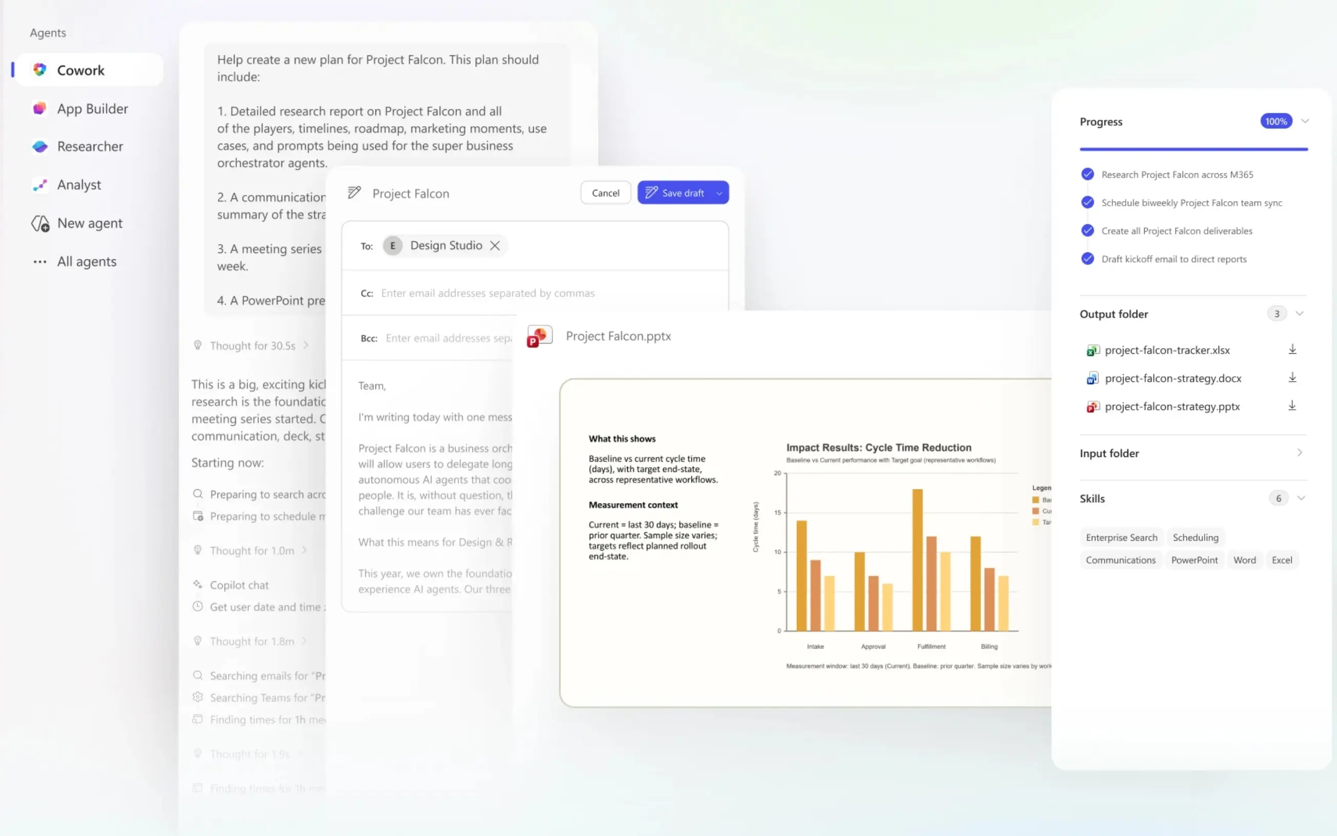 优秀的个人博客,低调大师