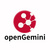 openGemini