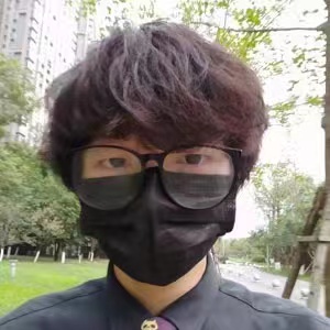 【高手问答第 305 期精华汇总】 —— 如何使用 lambda 表达式提升开发效率？