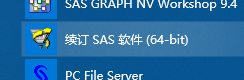 up-7257a968bb6f9e9b52c27e82ac19b3e3e2d.png