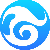 禅道项目管理软件