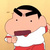 Shelock