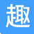趣任务-专注任务管理