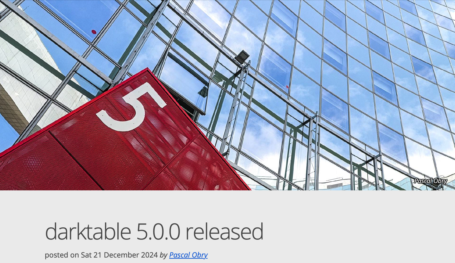 优秀的个人博客,低调大师